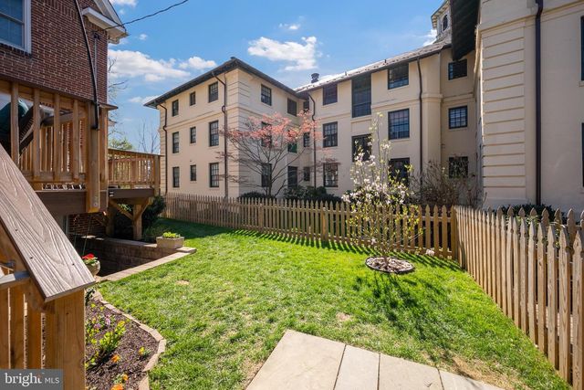 4302 ROLAND AVE, Baltimore, MD 21210