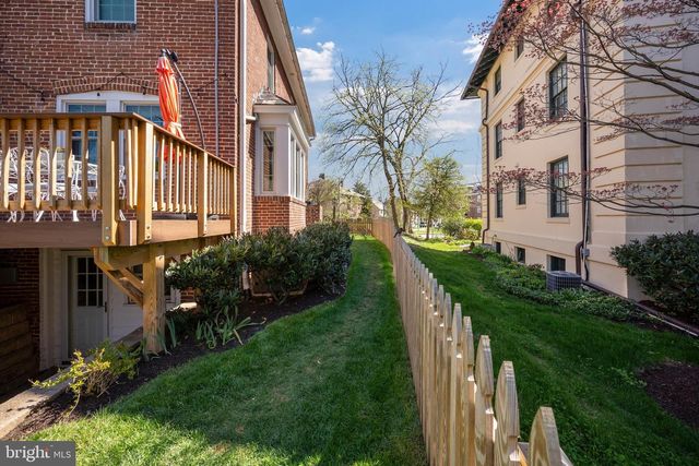 4302 ROLAND AVE, Baltimore, MD 21210