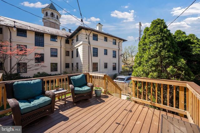 4302 ROLAND AVE, Baltimore, MD 21210