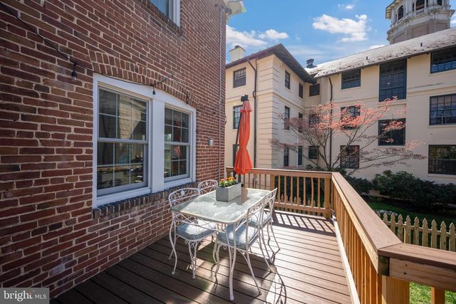 4302 ROLAND AVE, Baltimore, MD 21210