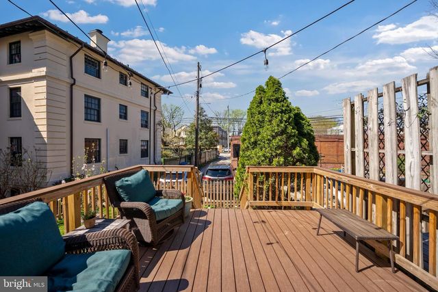 4302 ROLAND AVE, Baltimore, MD 21210