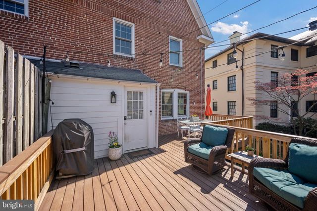 4302 ROLAND AVE, Baltimore, MD 21210
