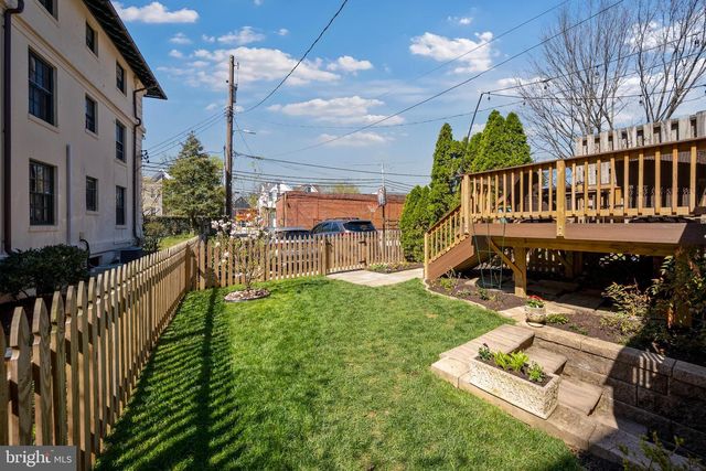 4302 ROLAND AVE, Baltimore, MD 21210