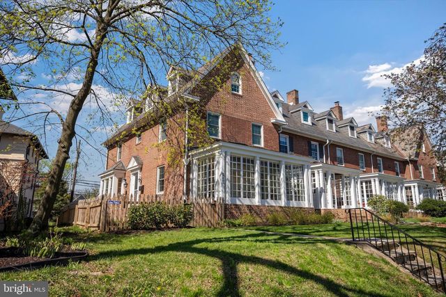 4302 ROLAND AVE, Baltimore, MD 21210