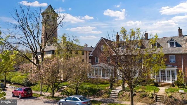4302 ROLAND AVE, Baltimore, MD 21210