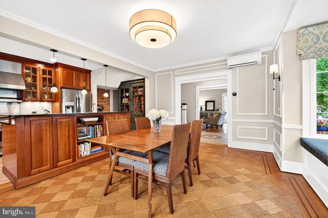 4302 ROLAND AVE, Baltimore, MD 21210