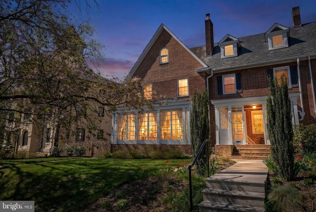 4302 ROLAND AVE, Baltimore, MD 21210