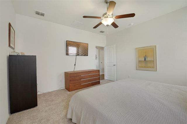 265 Pitt Circle, Fate, TX 75189