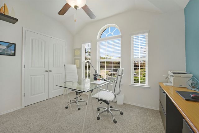 265 Pitt Circle, Fate, TX 75189