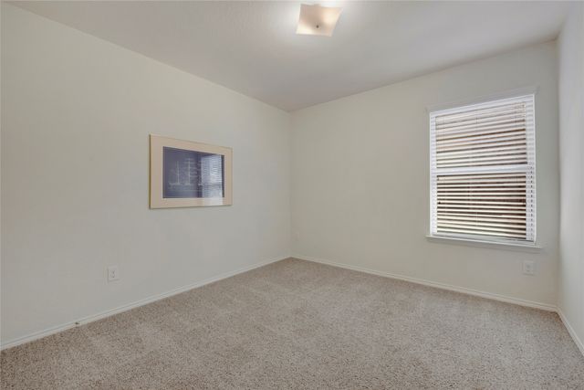 265 Pitt Circle, Fate, TX 75189