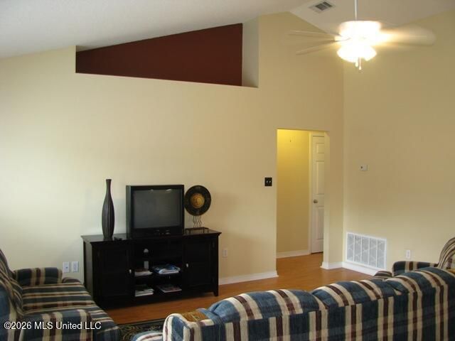 12059 Carnegie Avenue, Gulfport, MS 39503