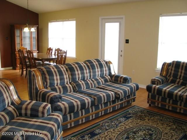 12059 Carnegie Avenue, Gulfport, MS 39503