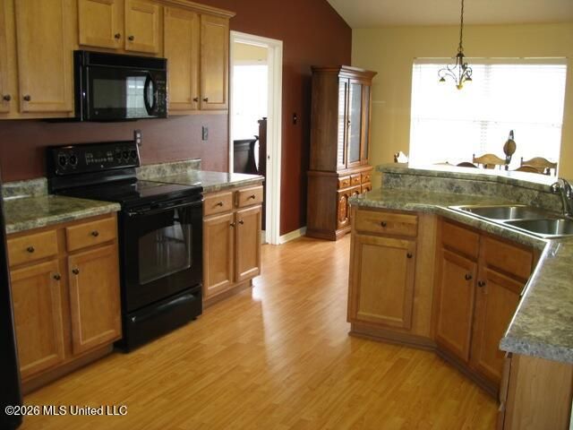 12059 Carnegie Avenue, Gulfport, MS 39503