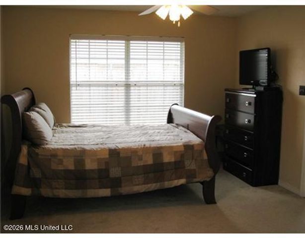 12059 Carnegie Avenue, Gulfport, MS 39503