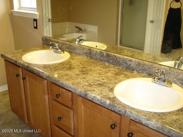 12059 Carnegie Avenue, Gulfport, MS 39503