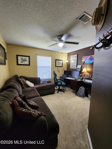 12059 Carnegie Avenue, Gulfport, MS 39503