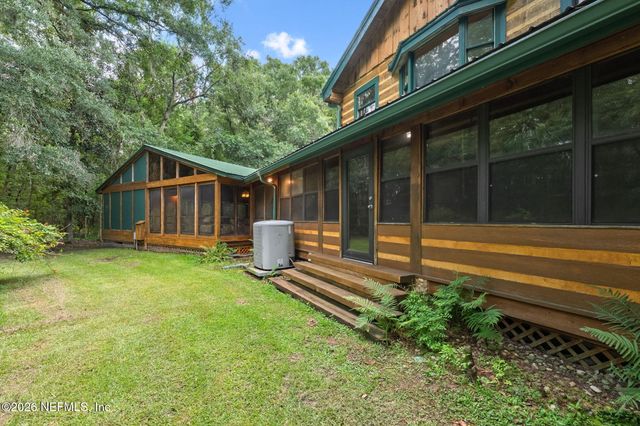 11603 WEST COURT Boulevard, Jacksonville, FL 32218