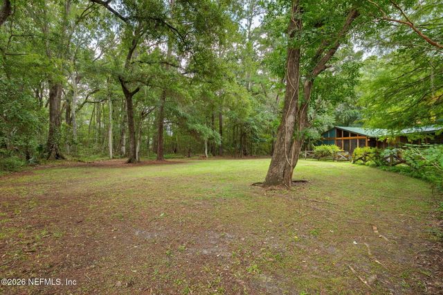 11603 WEST COURT Boulevard, Jacksonville, FL 32218