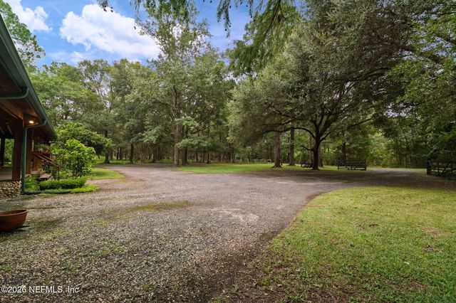 11603 WEST COURT Boulevard, Jacksonville, FL 32218