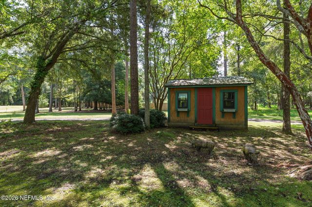 11603 WEST COURT Boulevard, Jacksonville, FL 32218