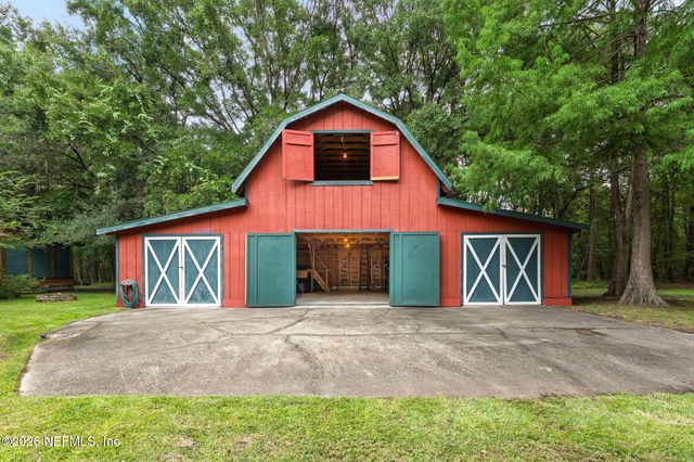 11603 WEST COURT Boulevard, Jacksonville, FL 32218