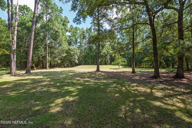 11603 WEST COURT Boulevard, Jacksonville, FL 32218
