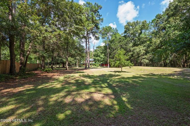 11603 WEST COURT Boulevard, Jacksonville, FL 32218