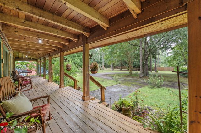 11603 WEST COURT Boulevard, Jacksonville, FL 32218