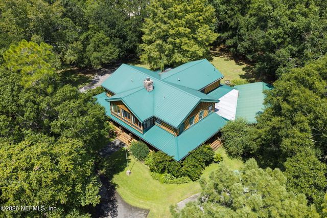 11603 WEST COURT Boulevard, Jacksonville, FL 32218