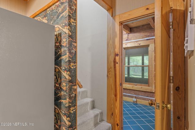 11603 WEST COURT Boulevard, Jacksonville, FL 32218