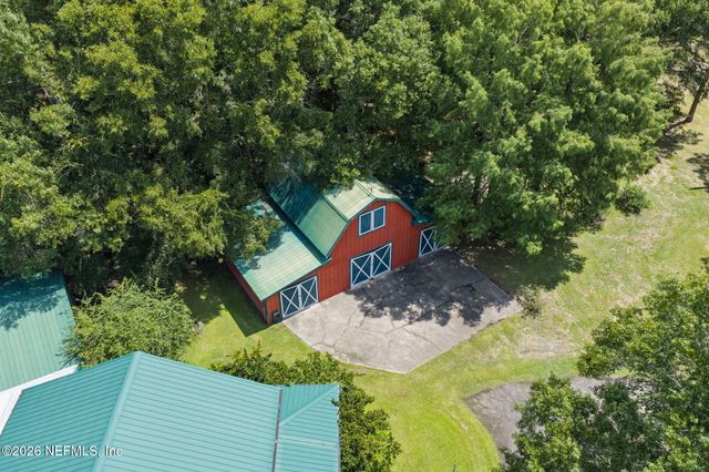11603 WEST COURT Boulevard, Jacksonville, FL 32218