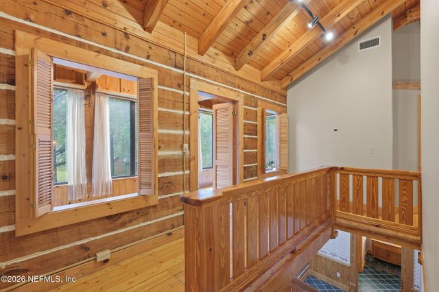 11603 WEST COURT Boulevard, Jacksonville, FL 32218