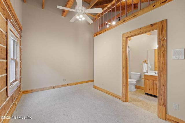 11603 WEST COURT Boulevard, Jacksonville, FL 32218