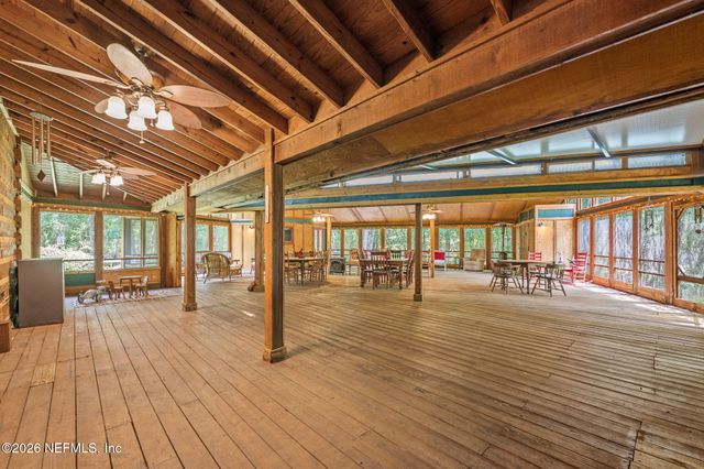 11603 WEST COURT Boulevard, Jacksonville, FL 32218