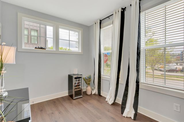 189 Peerless Avenue, Chattanooga, TN 37405