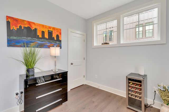 189 Peerless Avenue, Chattanooga, TN 37405