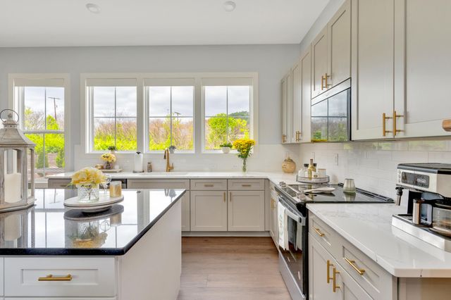 189 Peerless Avenue, Chattanooga, TN 37405