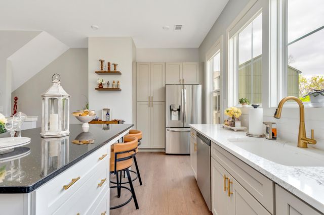 189 Peerless Avenue, Chattanooga, TN 37405