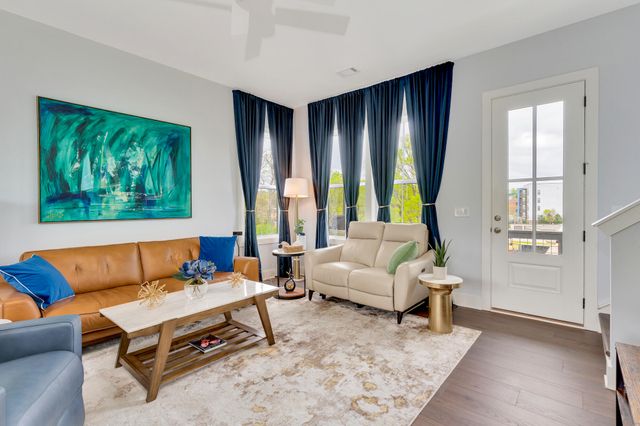 189 Peerless Avenue, Chattanooga, TN 37405