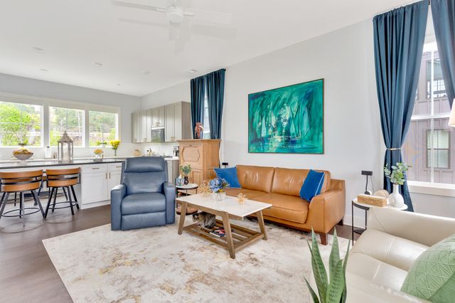 189 Peerless Avenue, Chattanooga, TN 37405