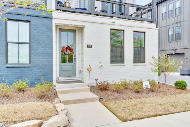 189 Peerless Avenue, Chattanooga, TN 37405