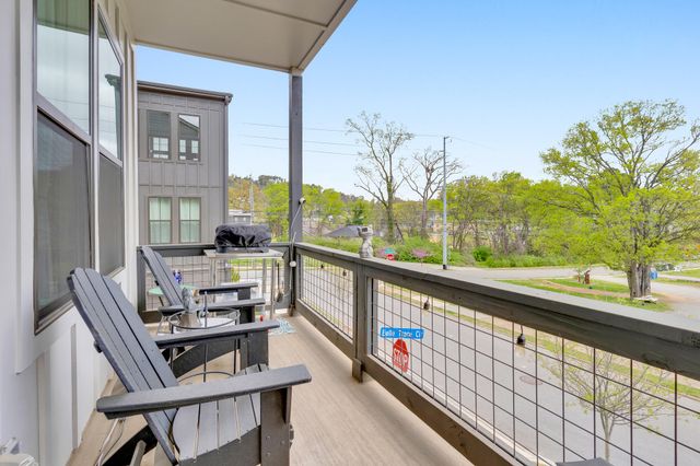 189 Peerless Avenue, Chattanooga, TN 37405