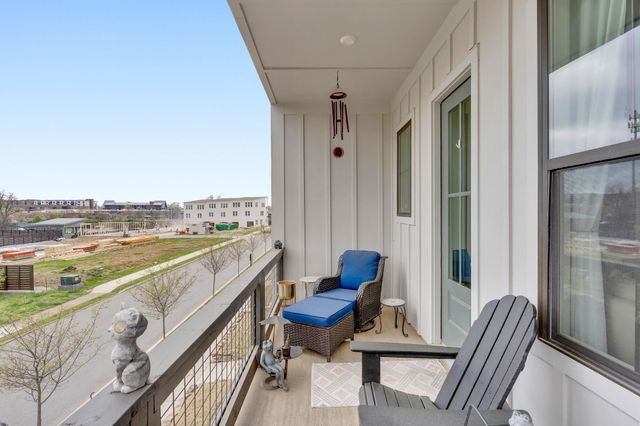 189 Peerless Avenue, Chattanooga, TN 37405