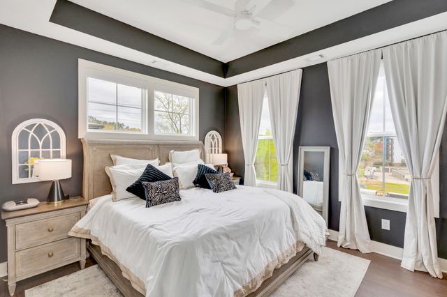 189 Peerless Avenue, Chattanooga, TN 37405