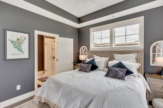 189 Peerless Avenue, Chattanooga, TN 37405
