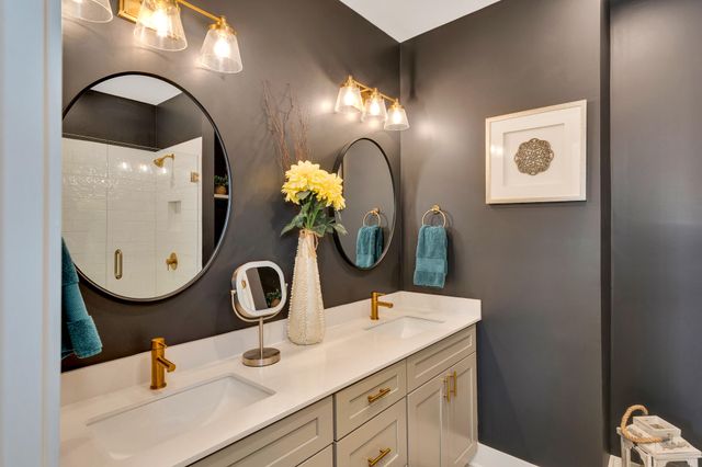 189 Peerless Avenue, Chattanooga, TN 37405