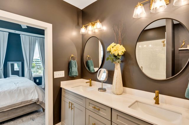 189 Peerless Avenue, Chattanooga, TN 37405