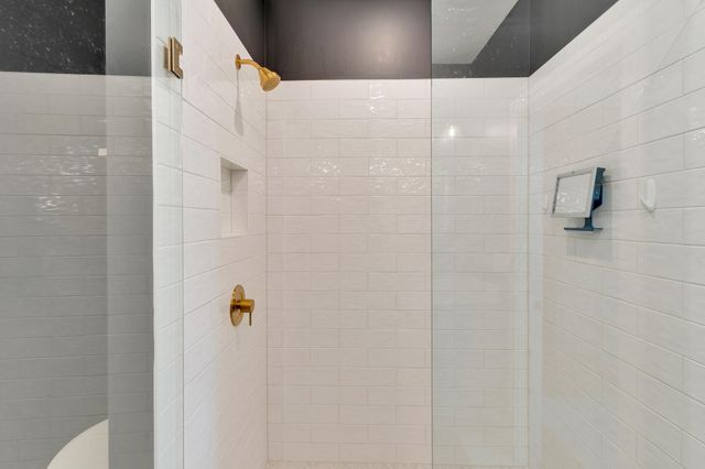 189 Peerless Avenue, Chattanooga, TN 37405