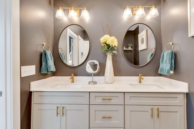 189 Peerless Avenue, Chattanooga, TN 37405