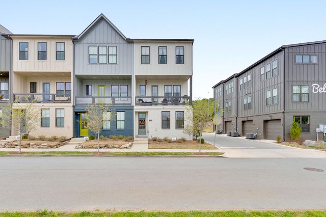 189 Peerless Avenue, Chattanooga, TN 37405